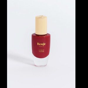 Rouje Velours Lipstick in Camille